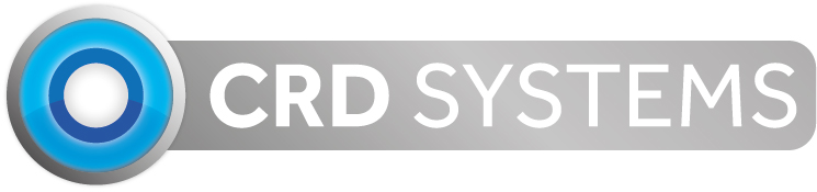 CRD Systems Ltd.